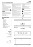ISB224-1065-01-English Manual