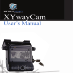 XYwayCam