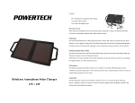 ZM9037 User Manual