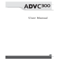 User Manual - Northeastern University Libraries