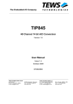 TIP845
