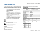 SCT63 Instruction Manual