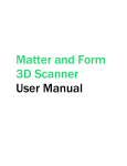 User Manual - 2015-11-12