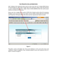 User Manual for Auto easi Registration After clicking on the