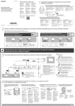 MDR-HW700DS