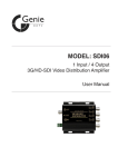 339 kB 2nd Aug 2013 SDI06 Manual