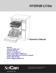 441 Hydrim L110w Op Man