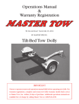 Master Tow Manual single page.indd