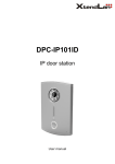 DPC-IP101ID