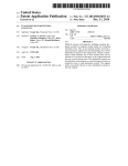 Evaluation of substitution contexts