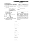 Multi-Factor Authorization System and Method