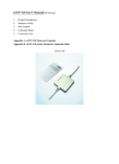 eCOV-110 User Guide 09f_Eng
