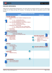 haulage user manual depot haulage system settings capacity