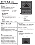 folio manual_mini