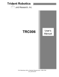 TRC006