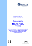 BCR-ABL