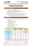 PL2303 Windows User Manual v1.7