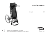 User Manual Action Vertic 09-2015