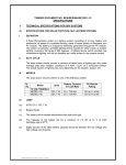 tender document no. ren/res/004/rc/2011