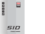 03 SID Owner`s_A01.qxd