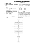 Applications for mobile computing devices