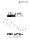 User Manual Ver1.0.1 (PDF / 867KB) 2015.8.10