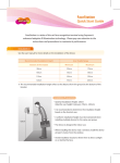 FaceStation Quick Start Guide