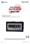 SWI-94 - products