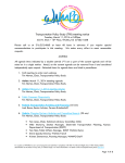 2014.03.11 TPB Agenda