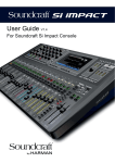 User Guide V1.4 - Kain Audio Technik