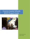 coweta_schools_BYOT_Guide_2014 - Whit-kiki-com