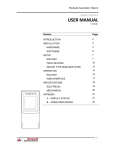 1788-CN2PA-R User Manual - Literature Library