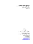 User Manual [PDF 779 kB]