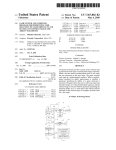 Game system and computer program for permitting user selection of