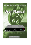 1H6F TLC English User manual - i