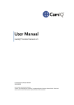 User Manual