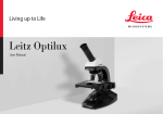 Leica_LeitzOptilux_UserManual_EN