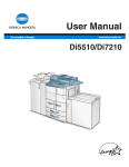 User Manual