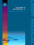 the file "Falcon 4 SuperPAK 4