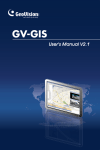 GV-GIS