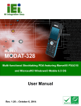 MODAT-328