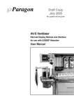 SC430 User Manual-AV-S