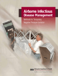 airborne-inf-disease..