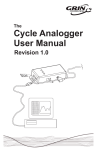 Analogger Manual.cdr