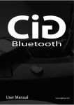 CiG-Blue User Manual_NEW.indd