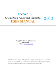 iCeeNee User`s Manual.docx