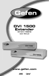 EXT-DVI-1500HD X2.indd