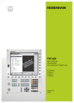 1096883-21 - heidenhain