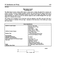 Series One Programmable Controllers Series One/One Plus User`s