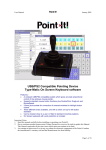 Manual - Turning Point Technology